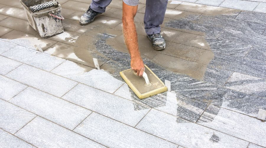 Expert Emergency Roof Repairs services in Vinton, OH